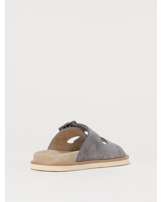 Brunello Cucinelli Schuhe Herren in Multicolor für Herren