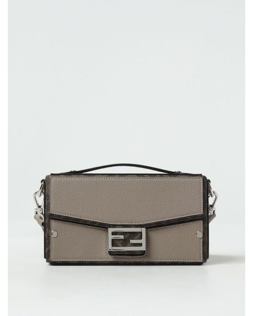 Fendi men's bags online uk