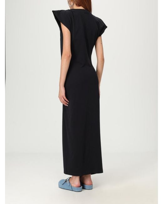 Abito di Isabel Marant in Black