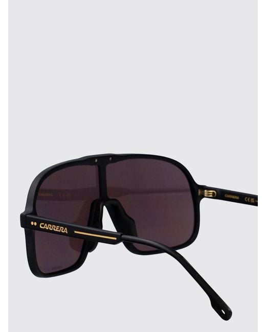 Carrera Gray Sunglasses for men