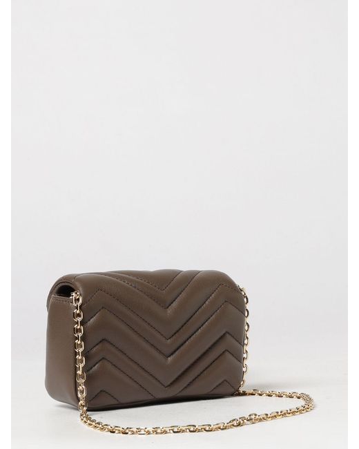 Gucci Gray Handbag