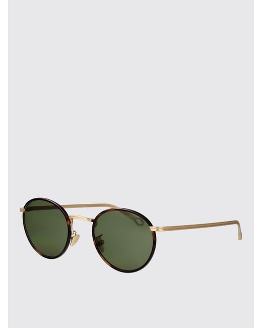 Giorgio Armani Green 0Ar6163J Sunglasses for men
