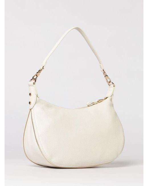Liu Jo Natural Kaliska Bag