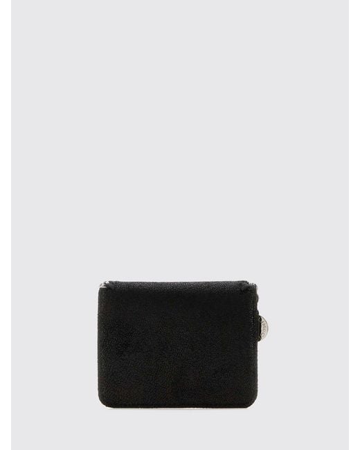 Stella McCartney White Tote Bag