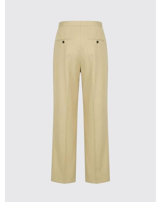 Rohe Natural Pants