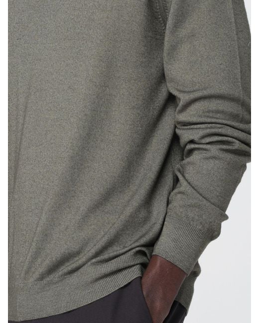 Fay Pullover Herren in Gray für Herren