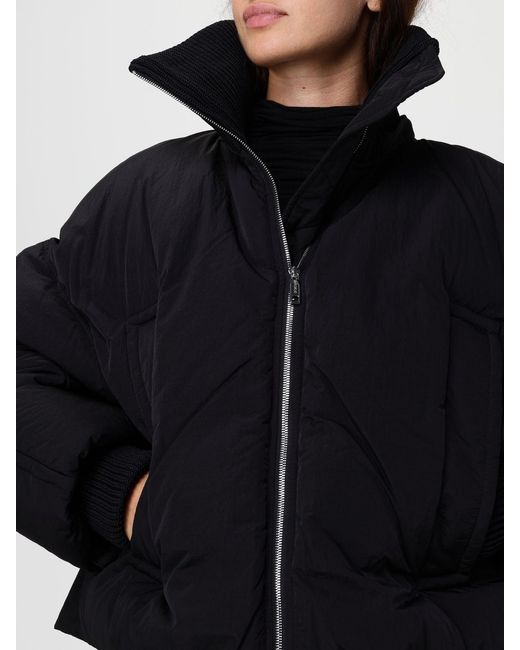Sportmax Blue Jacket