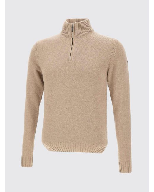 Colmar Natural Sweater for men