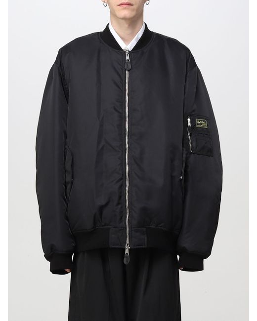 Simons windbreaker hotsell