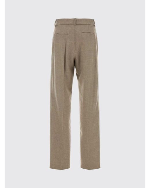 Orian Natural Sartorial Skinny Pants