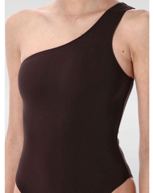 Lido Black Bademode Damen