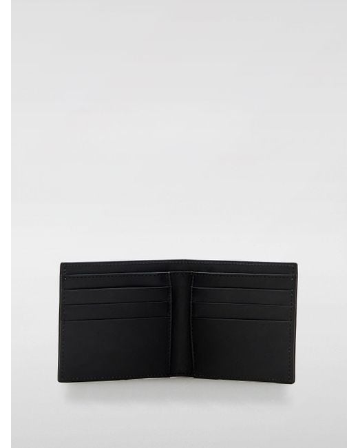 A.P.C. Portmonnaie Herren in White für Herren