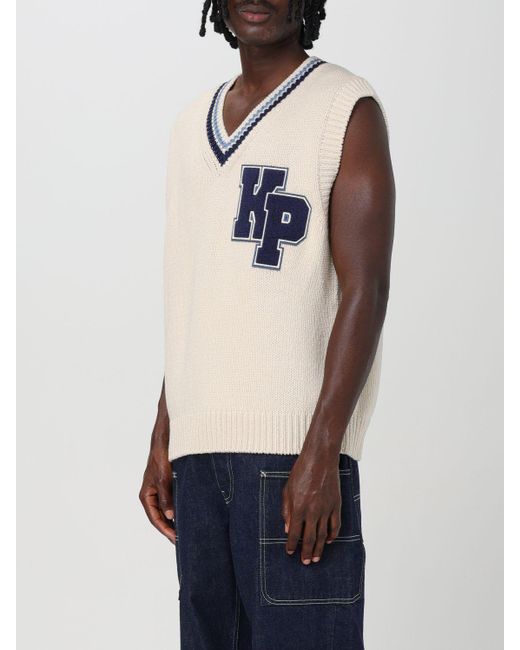 Gilet homme kenzo hotsell