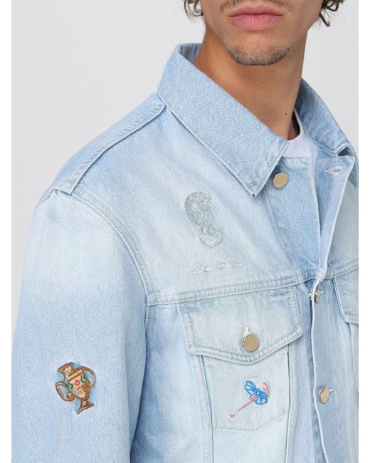 Casablanca Jacke Herren in Blue für Herren