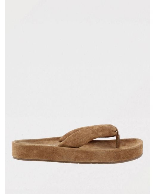 Pedro Garcia Natural Shoes