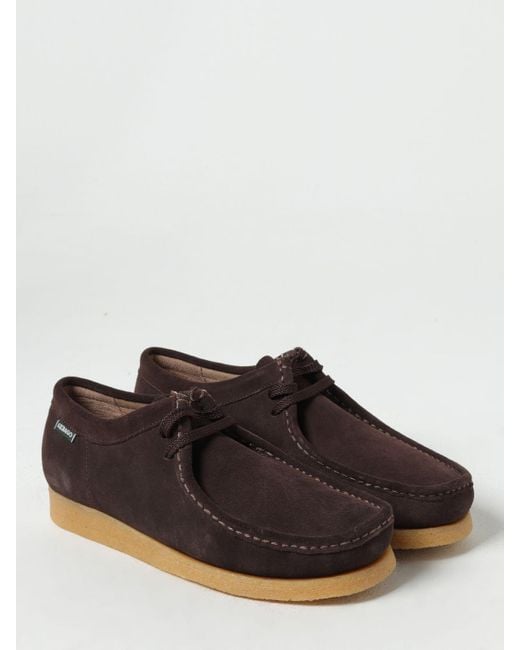 Sebago vershire chukka deals