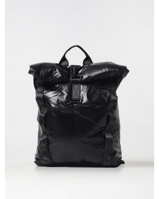 Rains Tasche Herren in Black für Herren