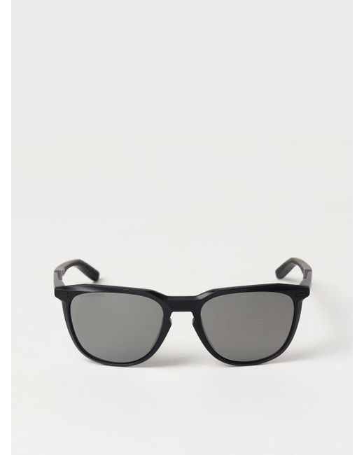 Oakley Sonnenbrillen in Black für Herren