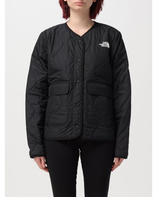 Giacca di The North Face in Black