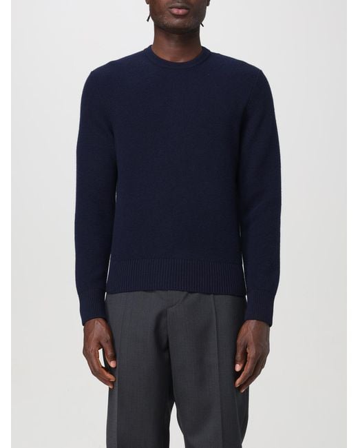 Thom Browne Pullover Herren in Blue für Herren