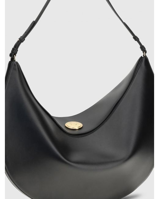 Jacquemus Black Handbag