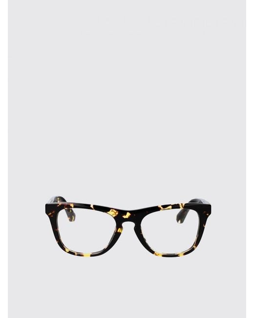 Burberry Black 0Be2409 Acetate Eyeglasses
