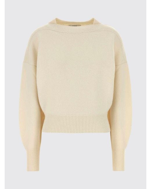 Givenchy Natural Jacket