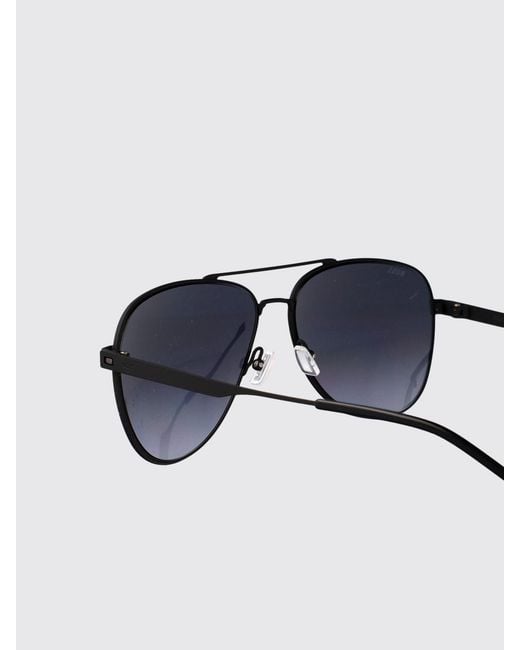 Gafas De Sol Hombre Boss de hombre de color Blue
