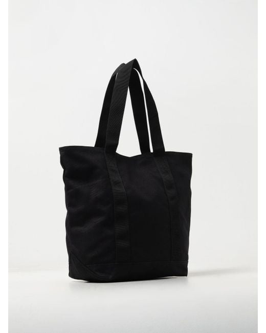 Carhartt Black Bags for men