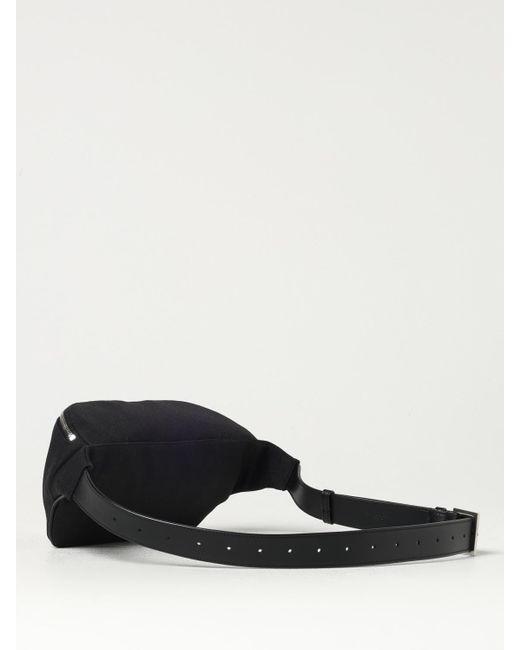 Saint Laurent Tasche Herren in Black für Herren