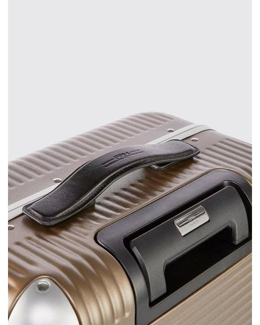 Fpm Milano Natural Bank Light Spinner 68 for men