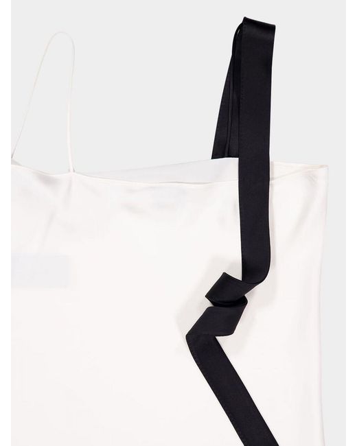 Tom Ford White Top