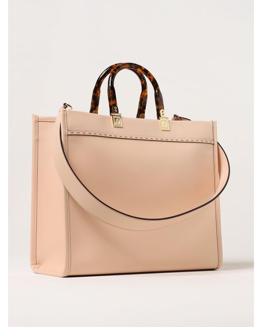 Sunshine Bags Pure Leather Handbag - Anwa Corner (Dark Brown) : Amazon.in:  Shoes & Handbags