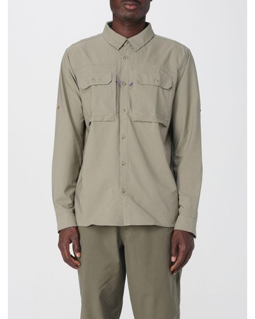 Patagonia Natural Shirt for men