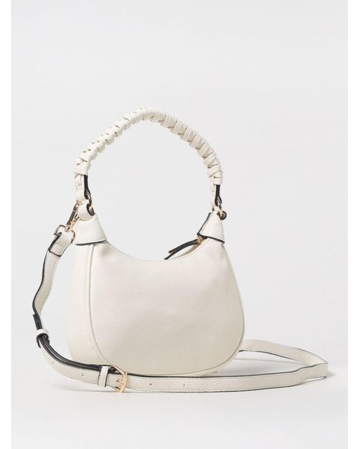 Twinset White Handbag
