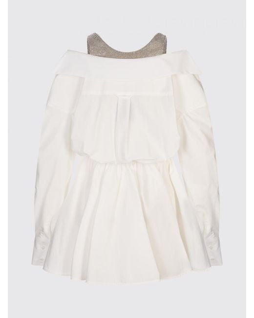 Abito di GIUSEPPE DI MORABITO in White