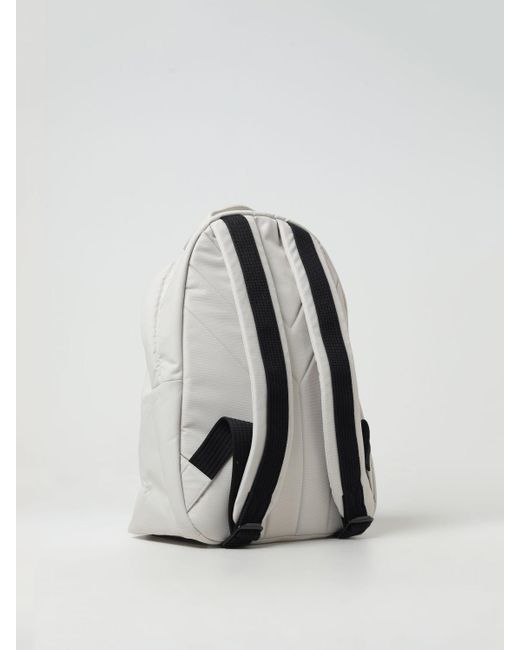 Y-3 Natural Backpack for men