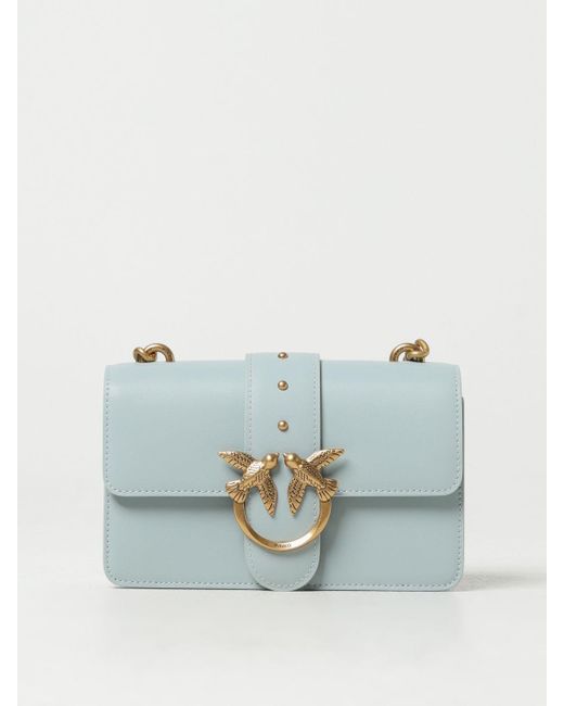 Mini bag pinko discount