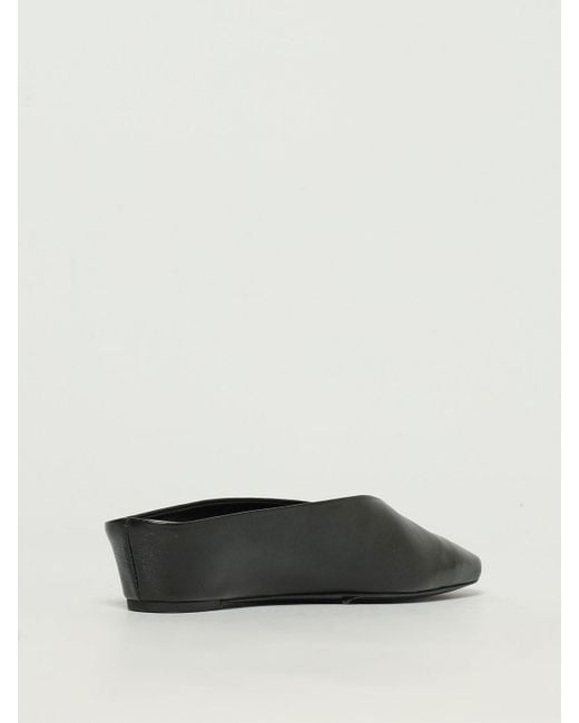 Scarpe Donna di Paloma Wool in Black