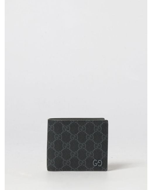 Bicolor di Gucci in White da Uomo
