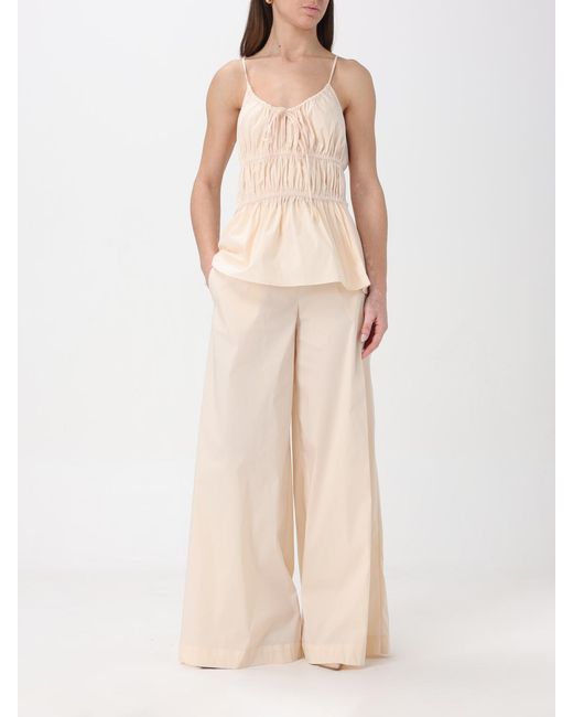 Liviana Conti Natural Top