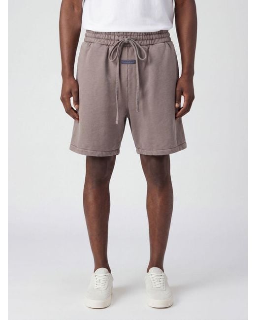 Fear Of God Natural Pants for men