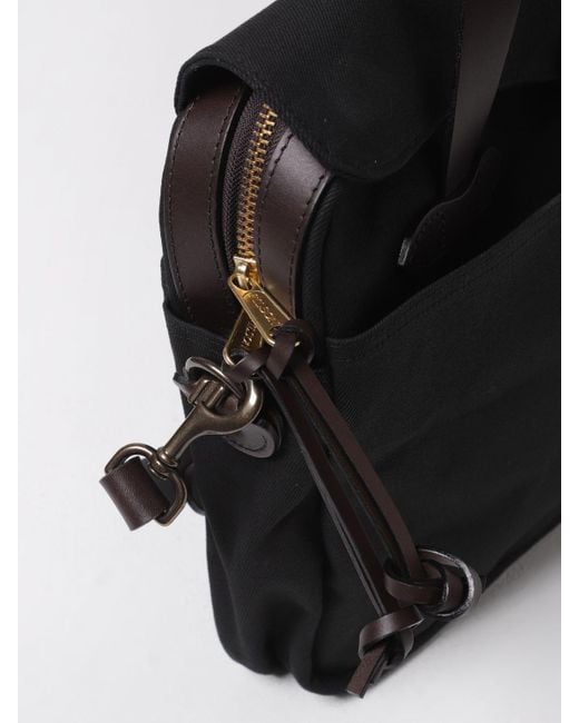 Filson Tasche Herren in Black für Herren