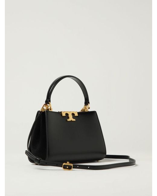 Tory Burch Black Handtasche Damen