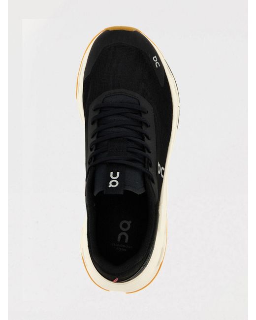 On Shoes Sneakers Herren On in White für Herren