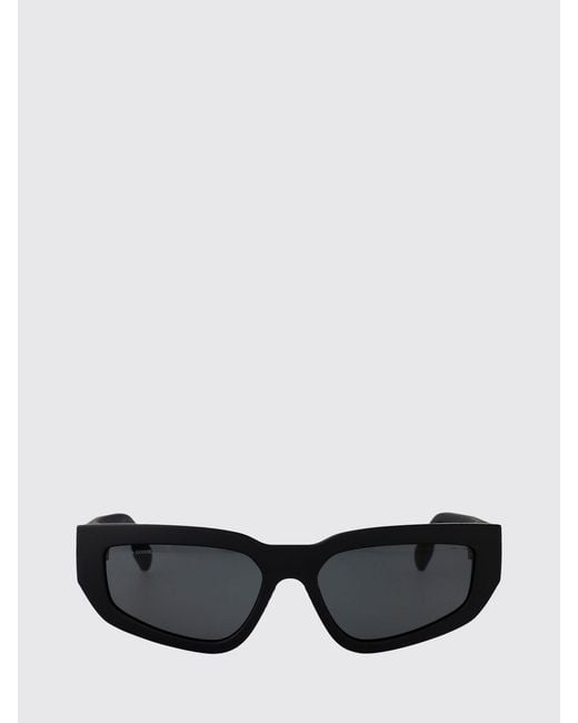 Canada Goose White Sunglasses