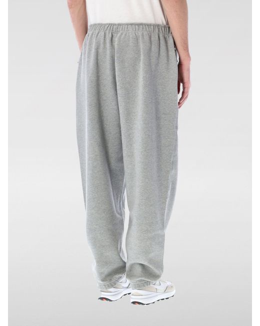 Nike Hose Herren in Gray für Herren