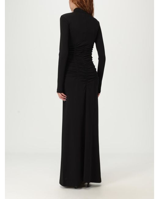 BITE STUDIOS Black Dress