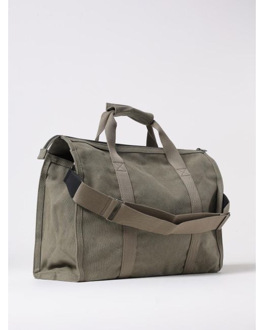 A.P.C. Tasche Herren in Gray für Herren