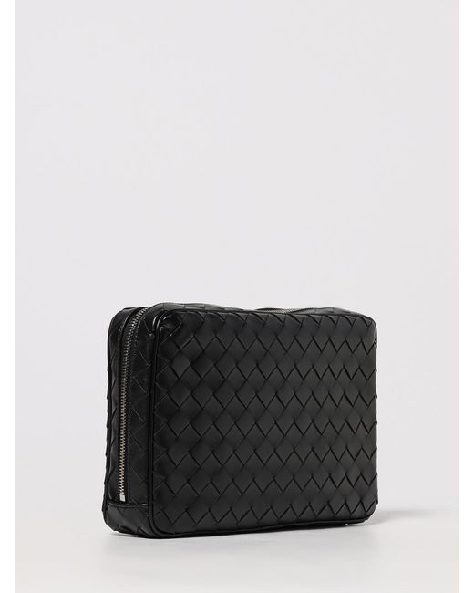 Bottega Veneta Black Bags for men